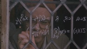 anigif_optimized-25731-1457378312-1