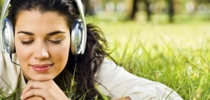 beneficios-y-propiedades-de-la-musica-stellar-therapy-2