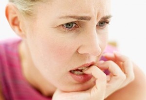 como-controlar-la-ansiedad-y-la-angustia