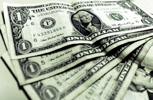 cotizacion-dolar-2016