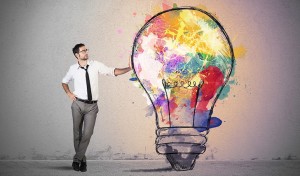 creatividad-1080x635