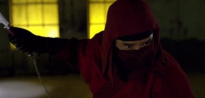 daredevil-episode-9-1748x984-730x350