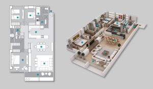 departamento_example