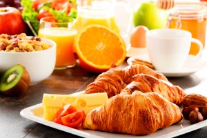 desayunos-Samarkanda