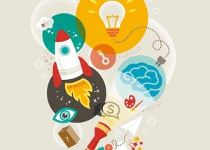 diseno