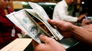 dolar-aicm_0