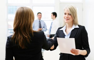 entrevista-de-trabajo