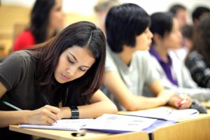 estudiantes-estudios-768x512