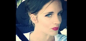 facebook-madre-humilla-hijo-noticia-747239