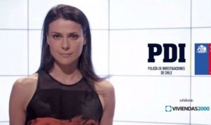 femicidio-campa--a-pdi-642x380