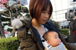 file_20160302113833