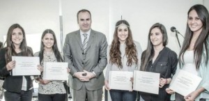 foto1estudiantes1