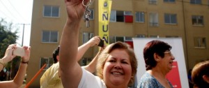 foto_0000000120160324101143