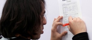 foto_0000000320160330084100