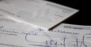 foto_0000001020160304101744