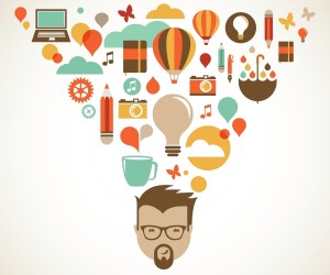 innovar