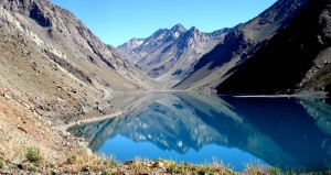 laguna-del-inca-1