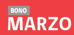 logo32423