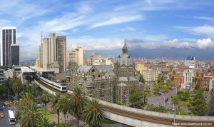 WILLIAM BELLO MEDINA