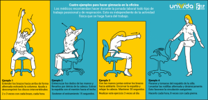 pausas-activas-oficinav2-730x350