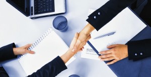 porque-quiere-trabajar-en-nuestra-empresa