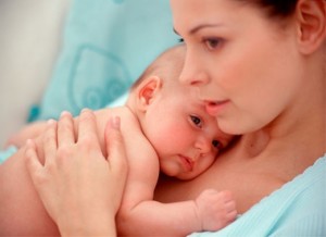 postnatal
