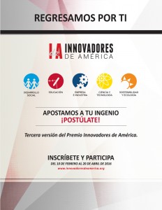 regresamos por ti 2016