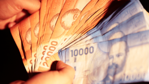 retirar-dolares-paypal-chile