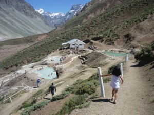 termas-de-banos-colina