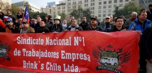 trabajadores-730x350