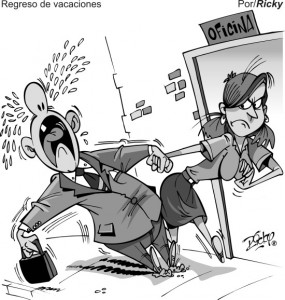 volver-al-trabajo