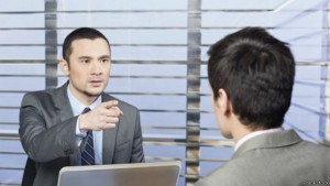 1429296896_150417171824spworkersinanoffice624x351thinkstock