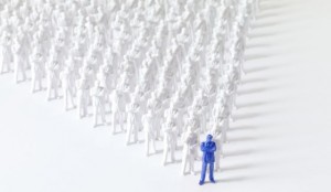 1430475180_274763_1430757128_noticia_normal