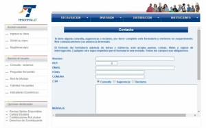 1456945496-tesoreria-buscador