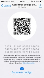 1459881383-img4272