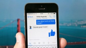 1460071528-facebook-messenger