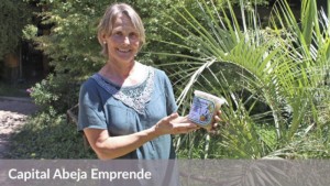 1460666179-1428354086capital-abeja-forto