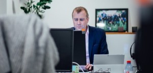 25277139866_527a272d14_k-730x350