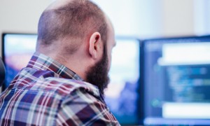 25277156096_53ed5e9fa7_k-730x438