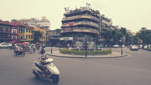 5707d749c361887a538b45a8