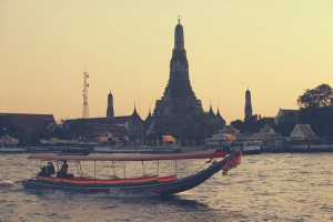 5707d761c46188815c8b45be