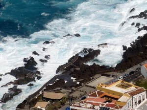 5707d7d9c3618893518b45a3