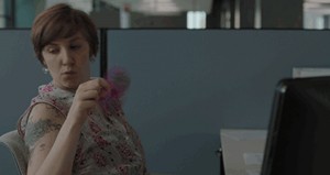 Captura-de-pantalla-2016-03-24-a-las-16.55.40