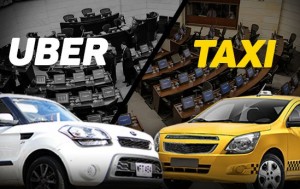 Uber-vs-taxi_P-549x345