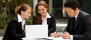 becas-alcampo-hacer-practicas-profesionales
