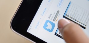 twitter_ipad-730x3501