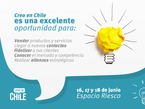 12508759_801222093340164_8662652627137439432_n