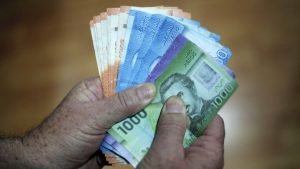 1458744403-billetes