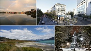 1462370858-collage