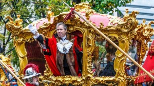 1463051803-da2efdea-4e88-44db-a0ad-128f765f4aa4